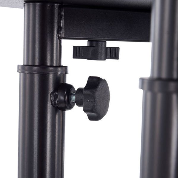 Stairville Adjustable Moving Head Tower