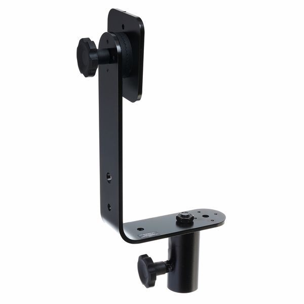 dB Technologies WB 11 Wallmount bracket