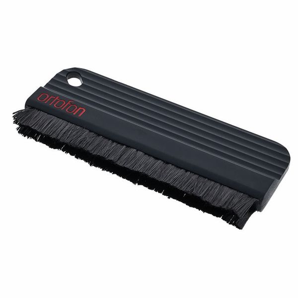 Ortofon Record Brush