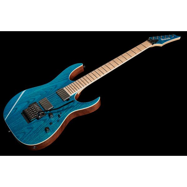 Ibanez RG5120M-FCN