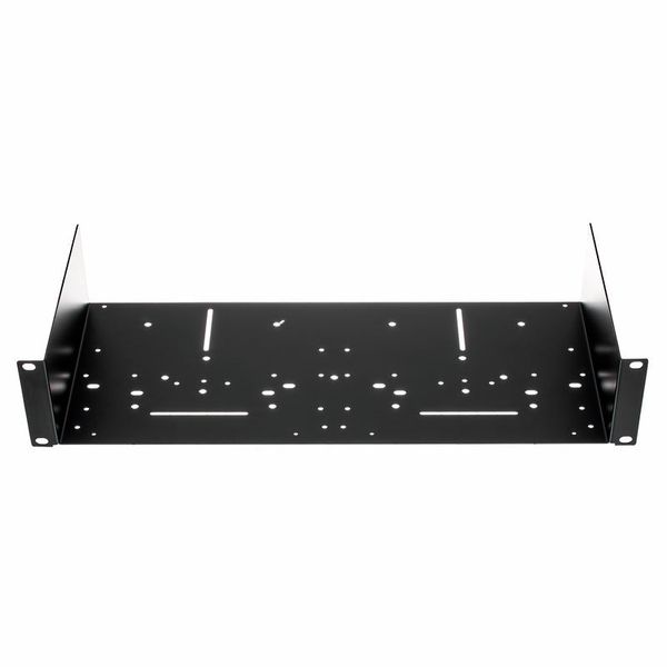Thon Rack Adapter 2U 19