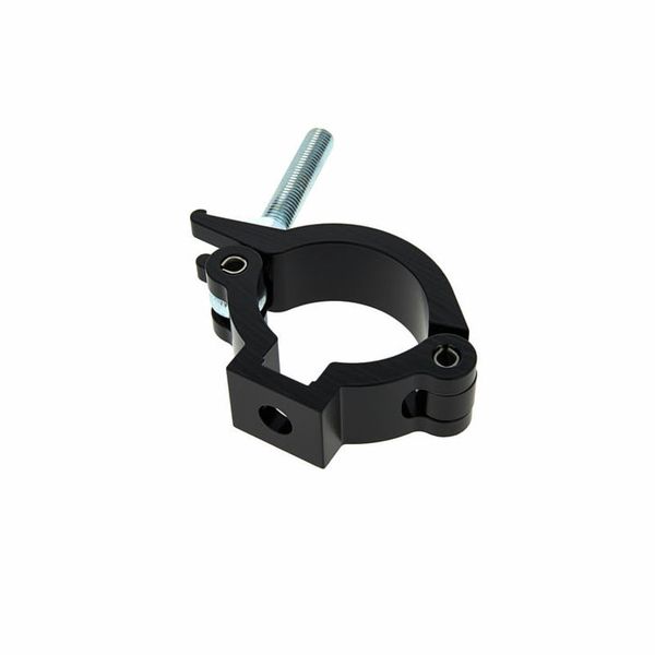 Doughty T57406 Clamp 60 - 63 BK