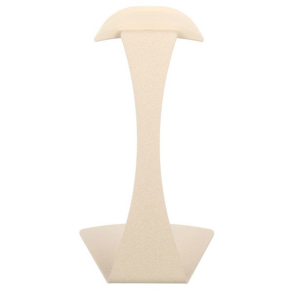 K&M 16075 sand-beige