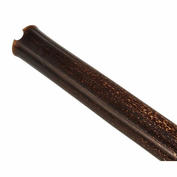 Artino Chinese DongXiao Flute G-major