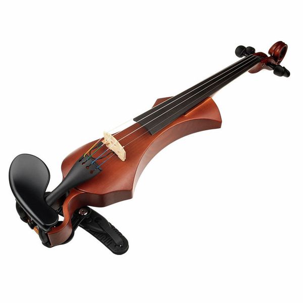 Gewa Novita 3.0 Electric Violin GB