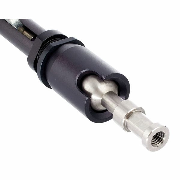 9.solutions Stage Tablet Holder Bundle 1