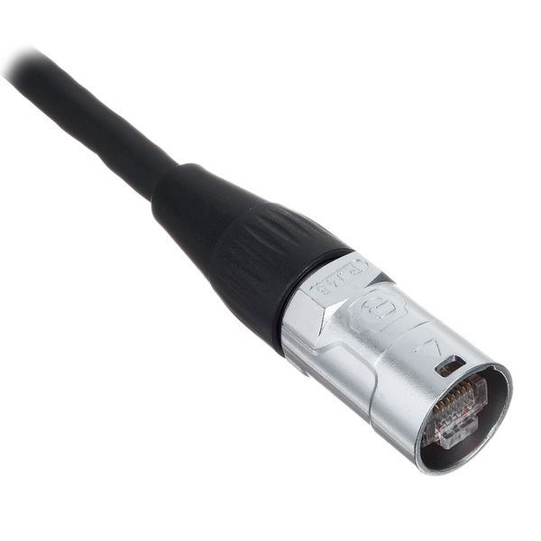 pro snake CAT6E Cable 3m