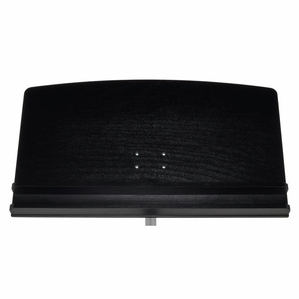 K&M 12335 Stand Desk