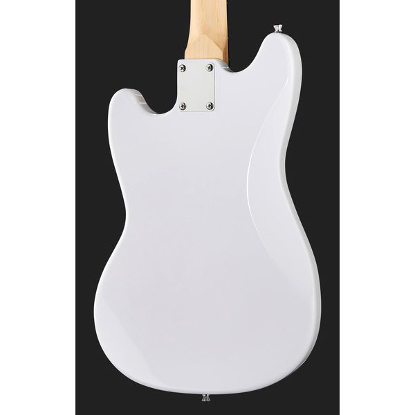 Harley Benton MS-60 VW Vintage Series