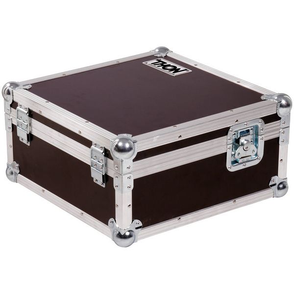 Thon 14"x5,5" Snare Flight Case