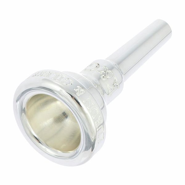 K&G Tenor Trombone 5.5A S