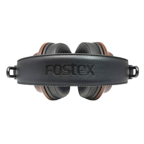 Fostex T60RPmk2 Headphone
