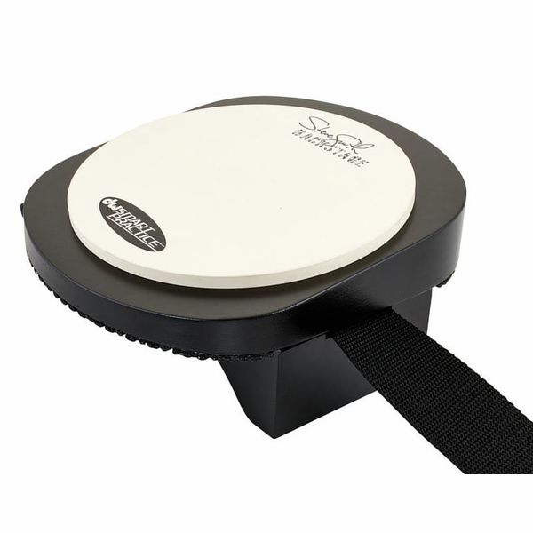 DW SMPADSS Knee Practice Pad