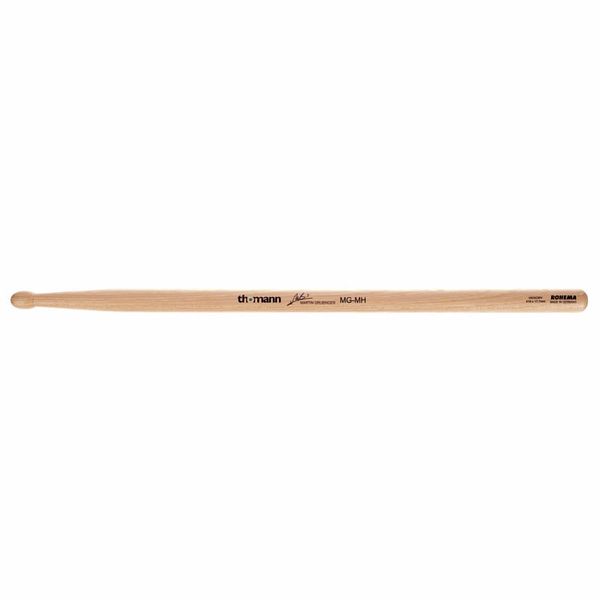 Thomann Marching Sticks MG-MH