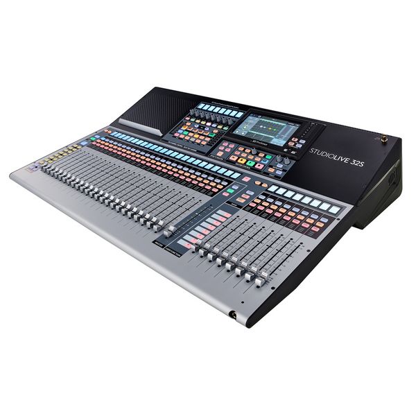 Presonus StudioLive 32S