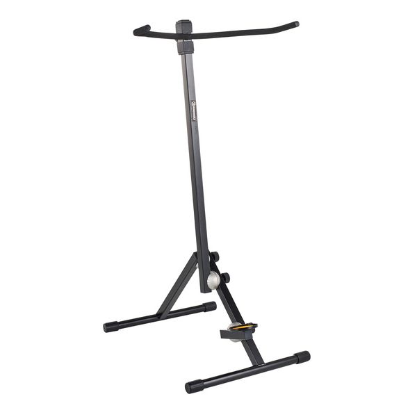 Roadworx BST-01 Double Bass Stand