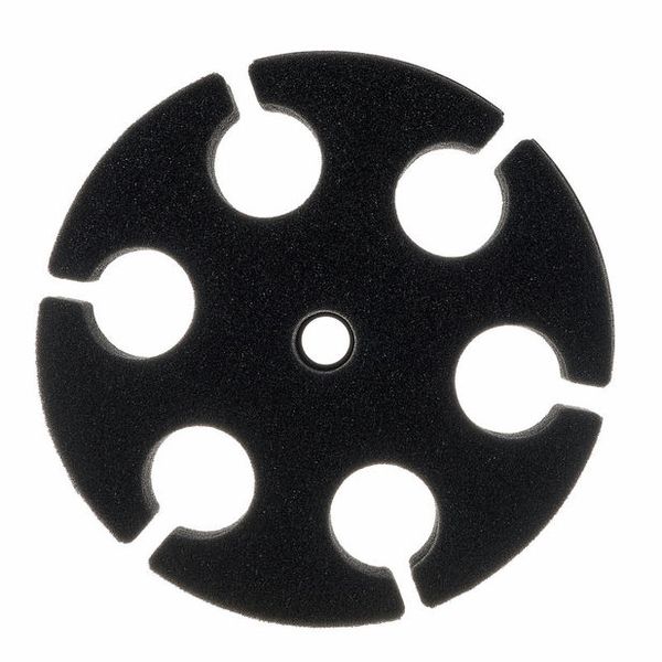 Gator Frameworks Mic 6 Tray