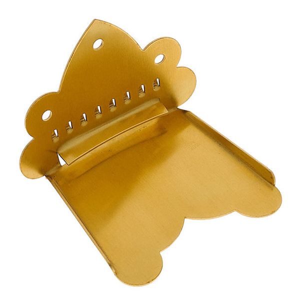 Gewa Tailpiece Bouzouki & Mandolin