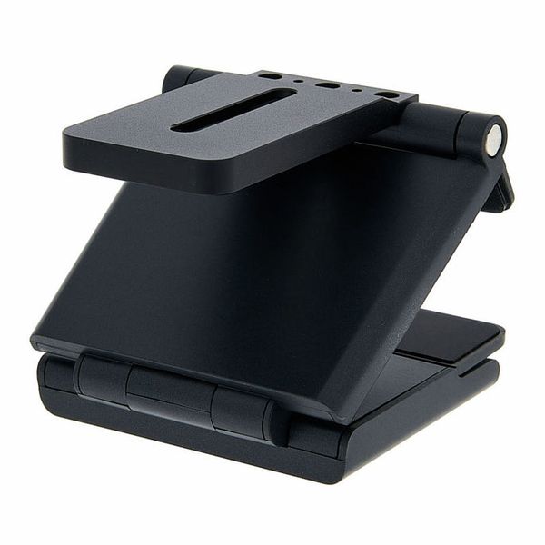 Marshall Electronics CVM-5 Camera Clip Mount