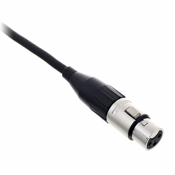 pro snake 17035-1,0 Patch Cable