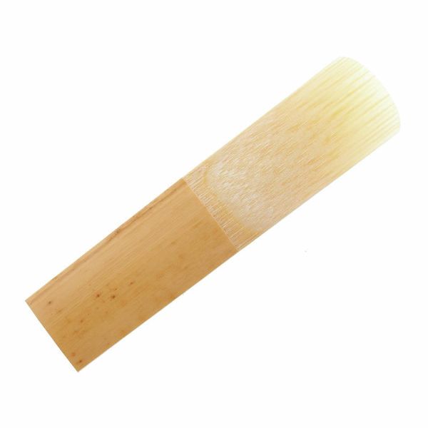 Vandoren V12 Soprano Sax 3.0