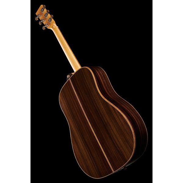 Lakewood D-32 Edition 2024