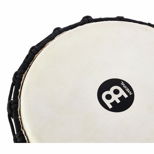 Meinl HDJ4-M Nile Djembe 10"