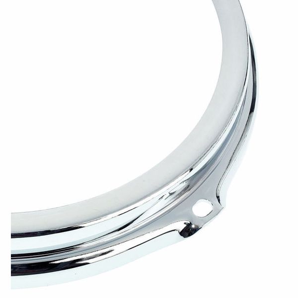 S-Hoop SH085 8" Drumhoop 5-hole