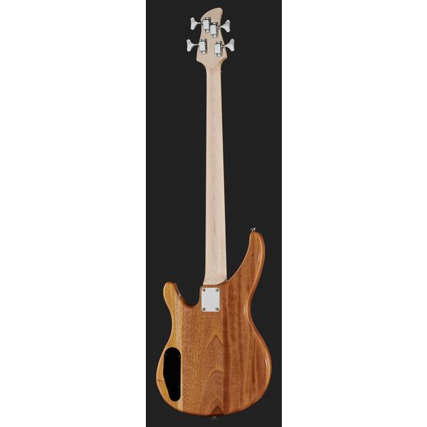 Yamaha TRBX 174EW NAT