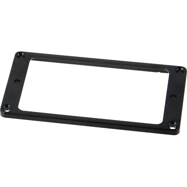 Göldo Humbucker Frame PL10B BK