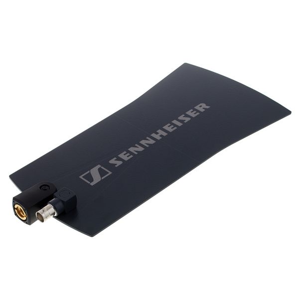 Sennheiser EW-D T-U-V-W Splitter Set II
