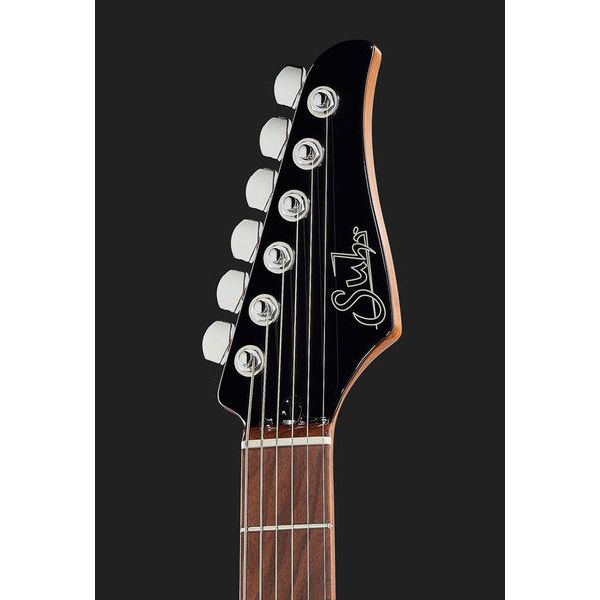 Suhr Modern Plus HSH PF TBD
