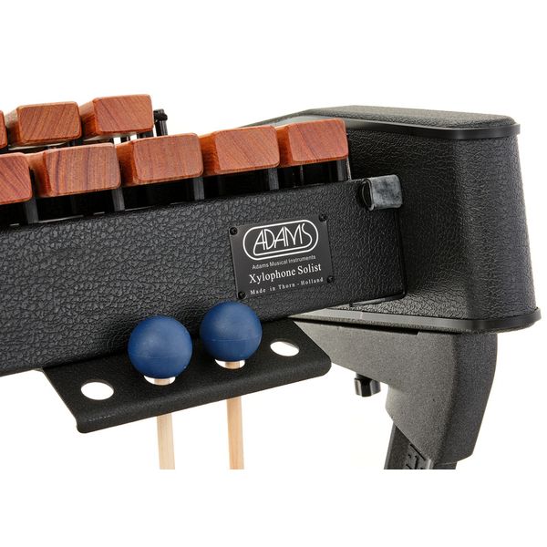 Adams XS2LA40 Solist Xylophone A=442