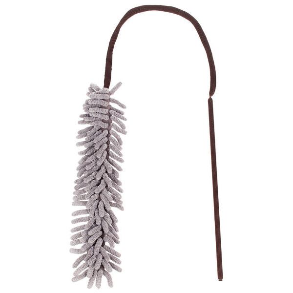 Thomann Anfree Swab DB51 Flute