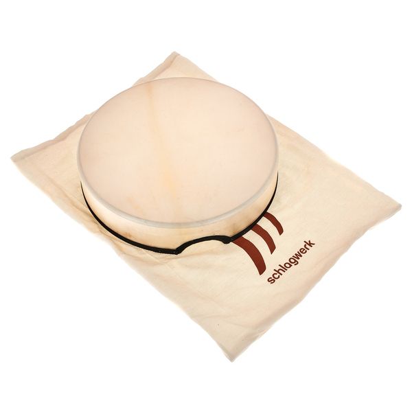 Schlagwerk RTDEF "Def" Frame Drum