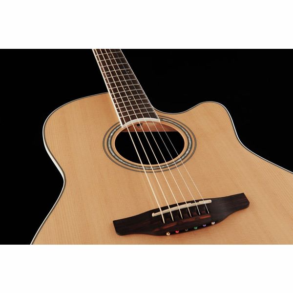 Ovation Celebrity Tradition CS-24-4-G