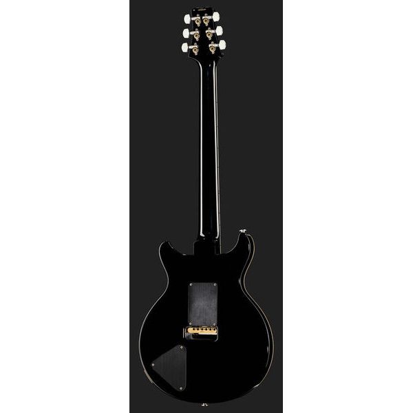 PRS Santana Retro FW