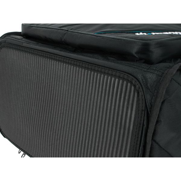 Thomann Voyager Styrian Harmonica