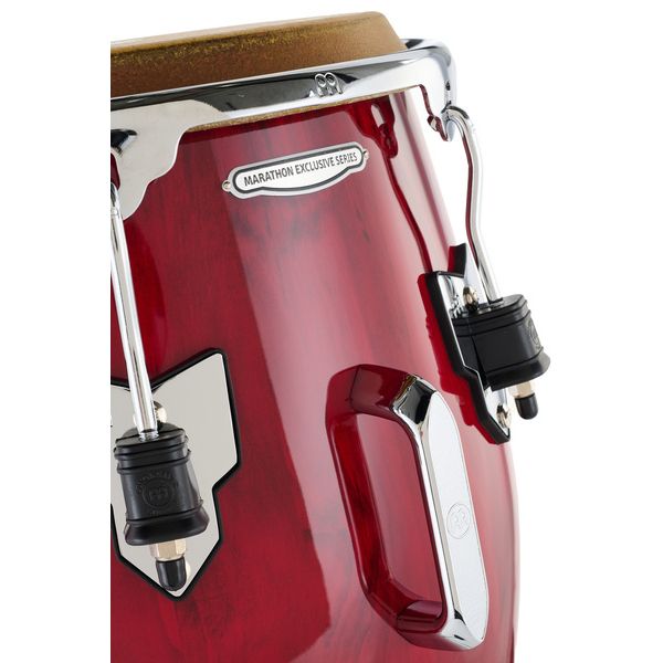 Meinl 11.75" Marathon Excl. Conga WR