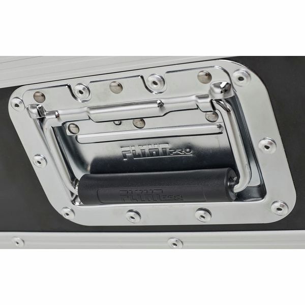 Flyht Pro Case Moog Grandmother