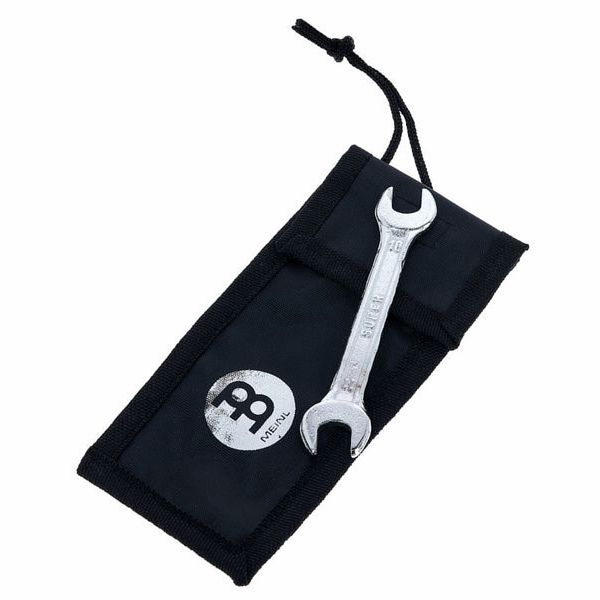 Meinl ADJ12-SI 12" Alpine Djembe