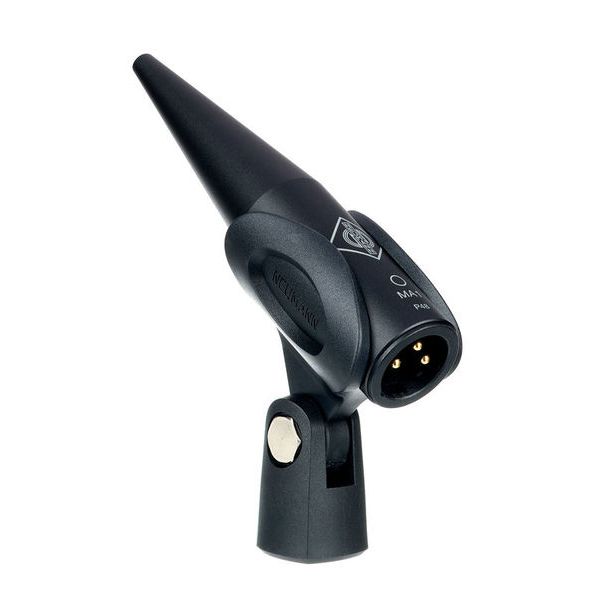 Neumann MA 1