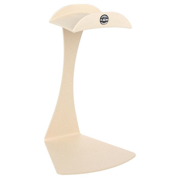 K&M 16075 sand-beige