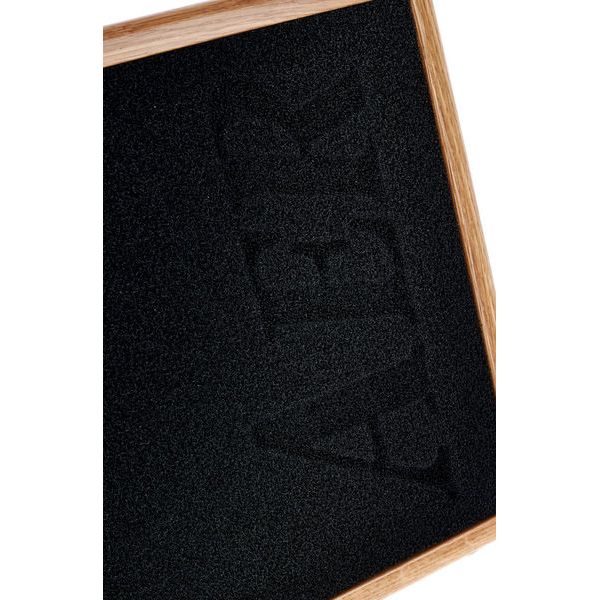 AER Compact 60 IV Oak Natural