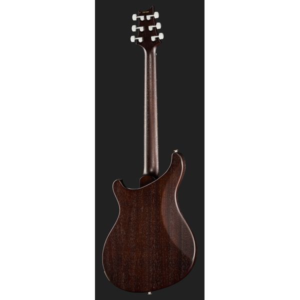 PRS S2 Vela SH Satin MTS '24
