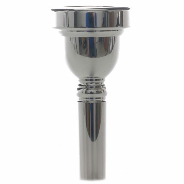 Yamaha Mouthpiece Peter Sullivan