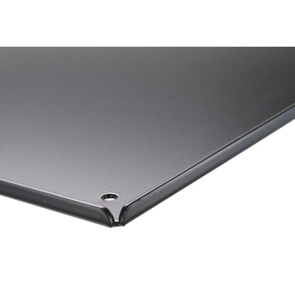 K&M 26752 Shelf plate XL