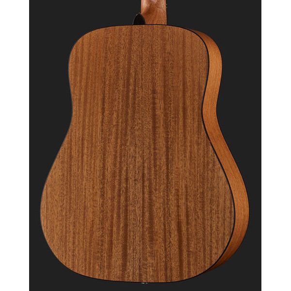 Furch Blue plus D-CM a