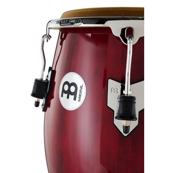Meinl 11" Marathon Excl. Quinto WR