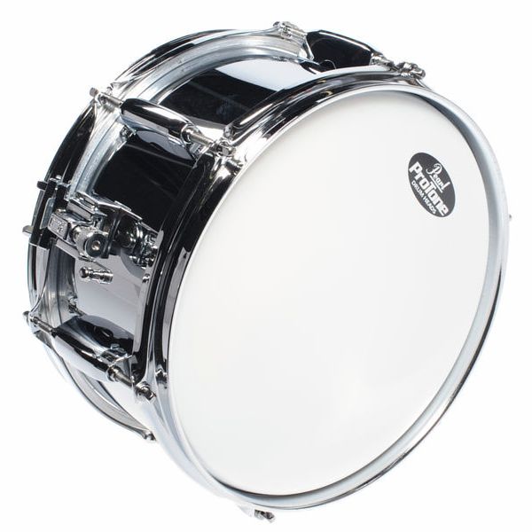 Pearl 10"x05" Fire Cracker Snare